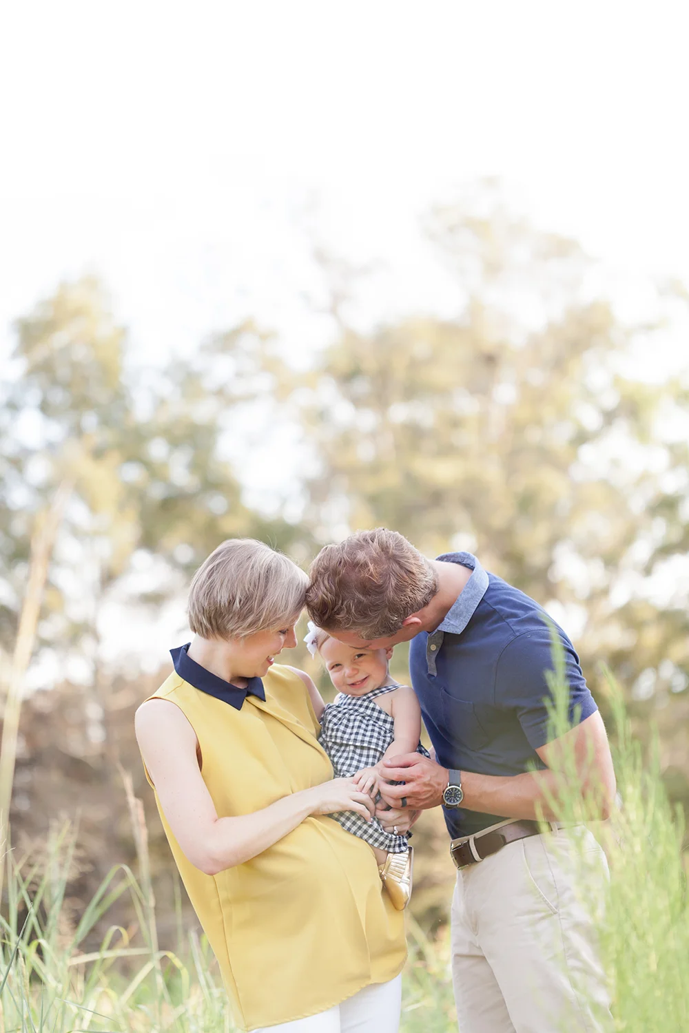 Blythe Bennett One Year Session-26.jpg