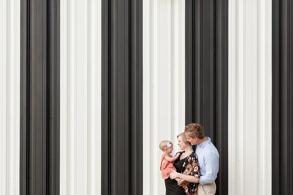 Blythe Bennett One Year Session-70.jpg