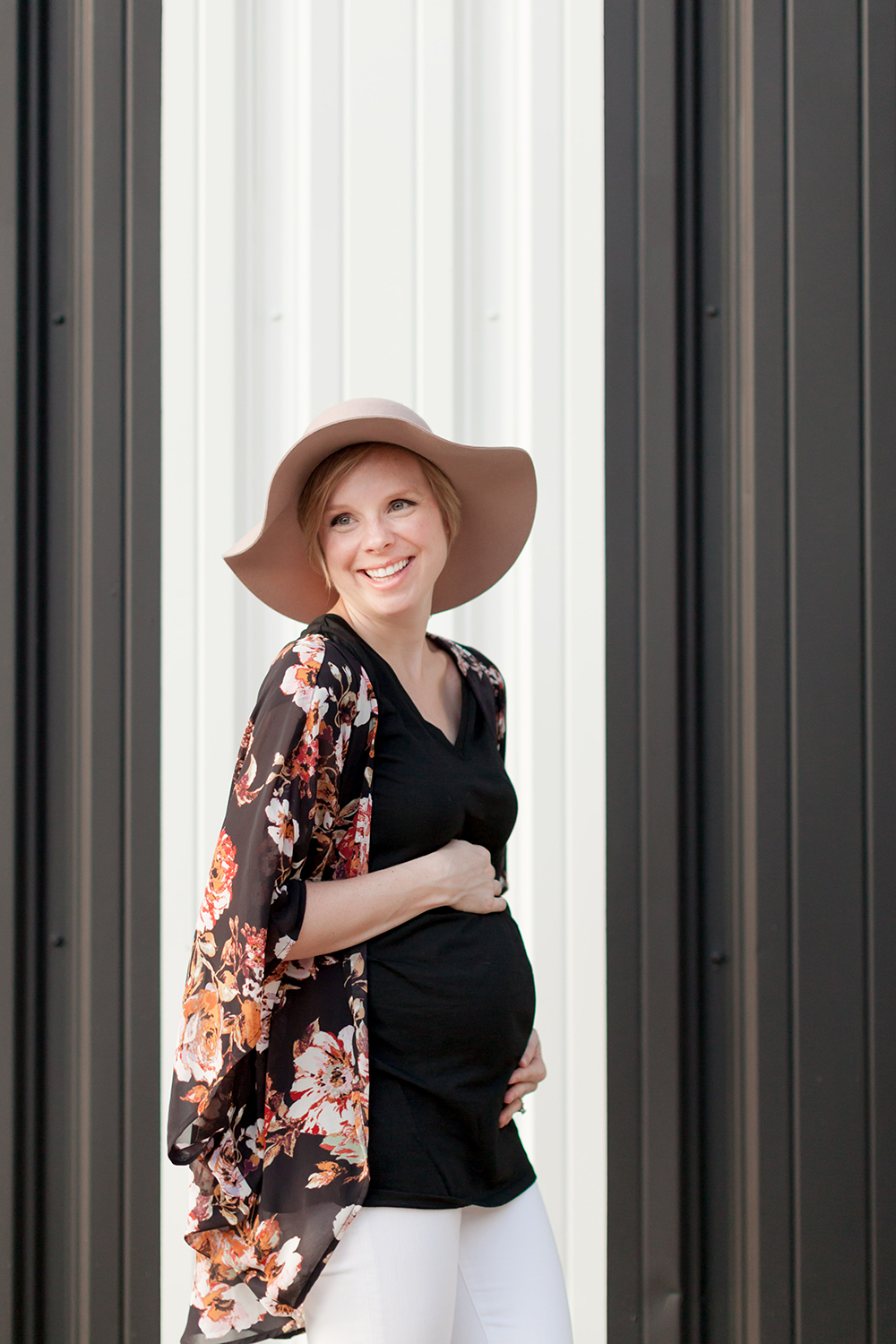 Blythe Bennett One Year Session-99.jpg