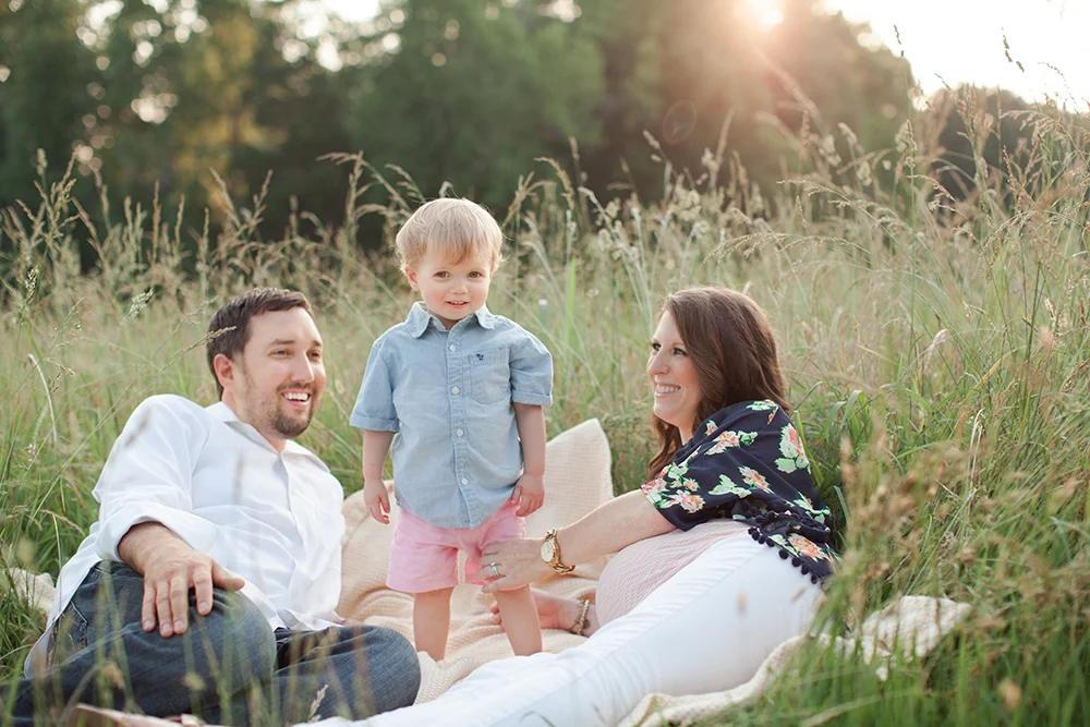 Kelly Musante_Maternity Session-31.jpg