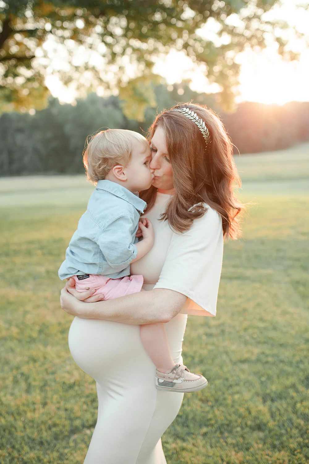Kelly Musante_Maternity Session-66.jpg