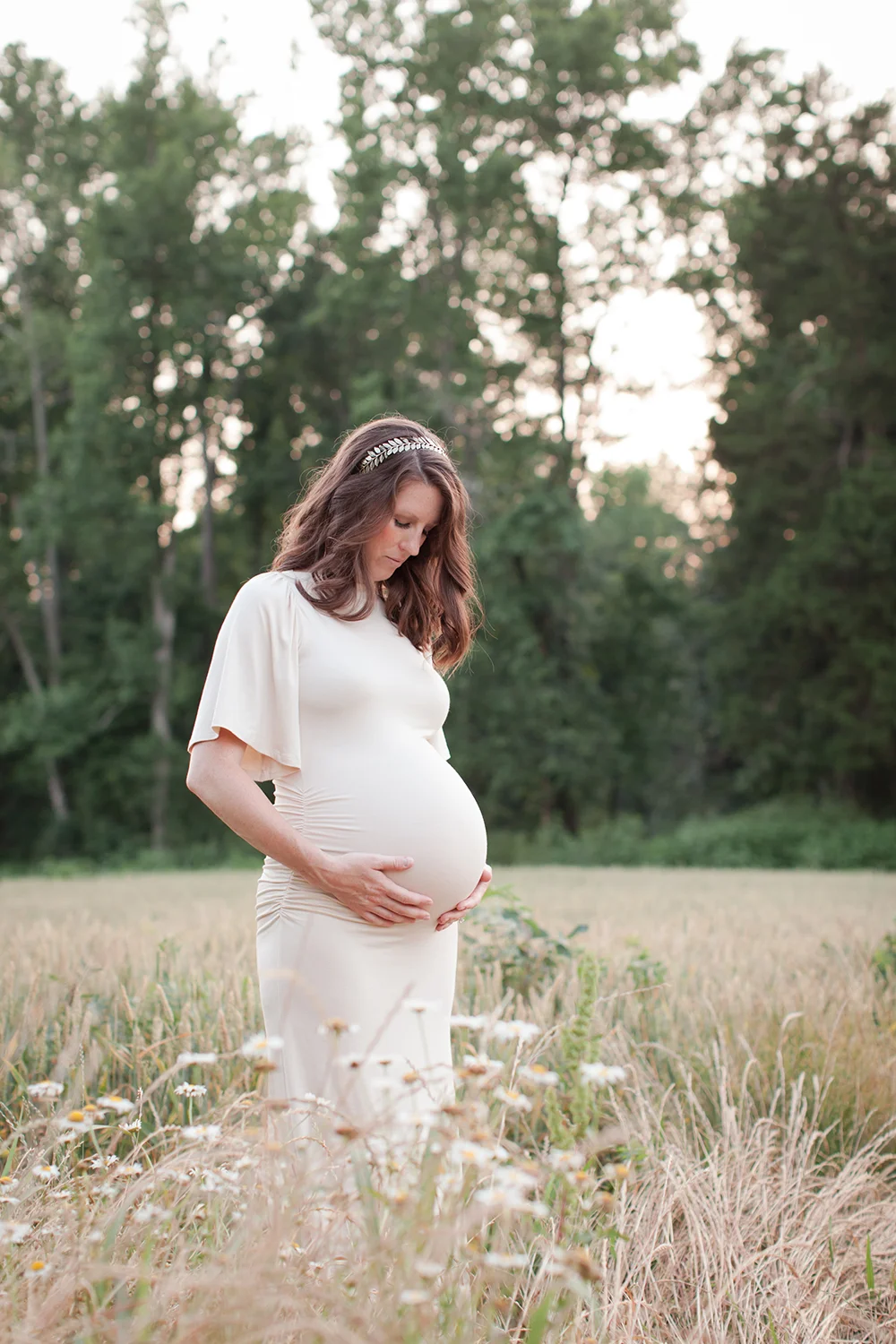 Kelly Musante_Maternity Session-72.jpg