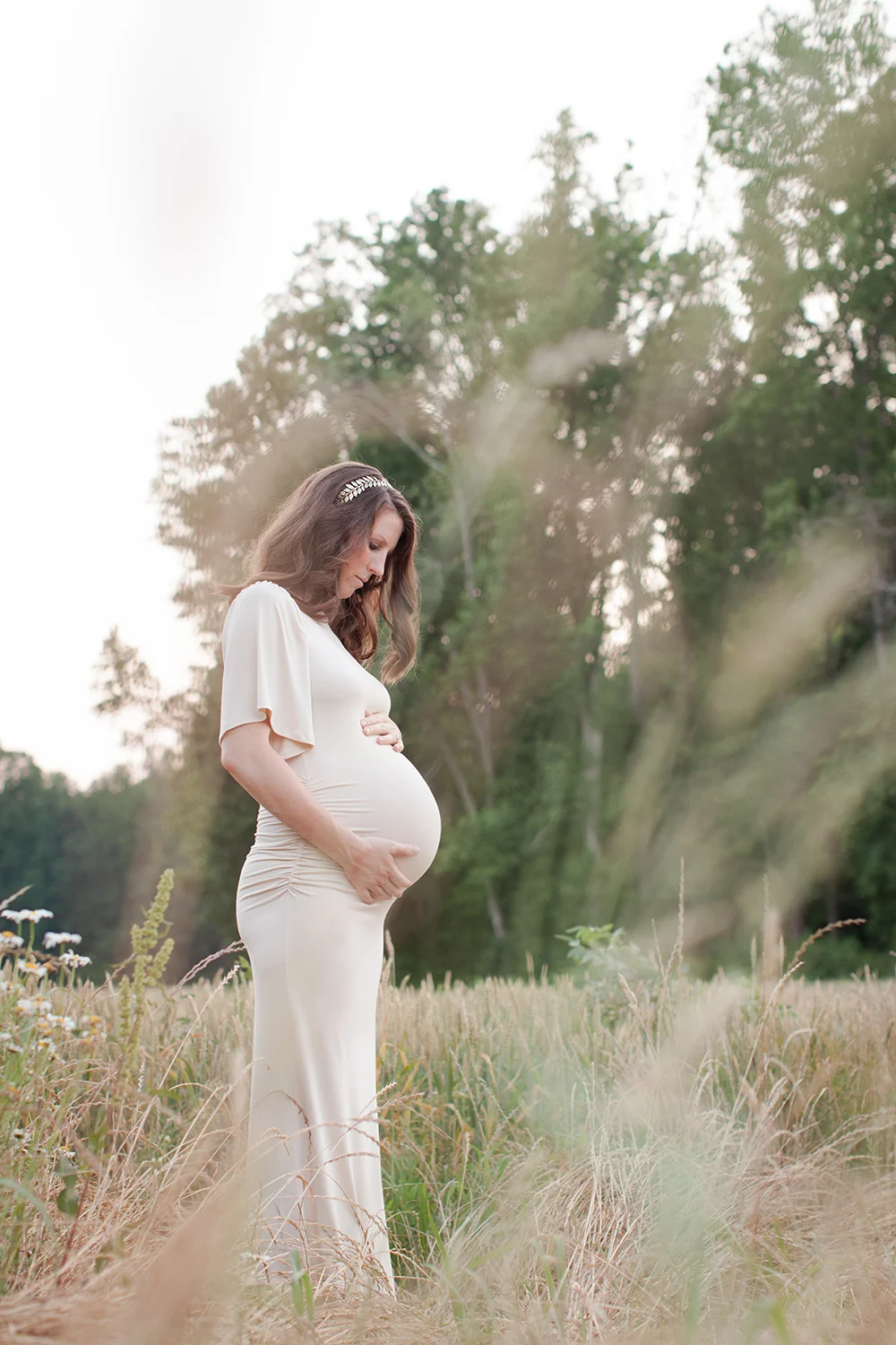 Kelly Musante_Maternity Session-80.jpg