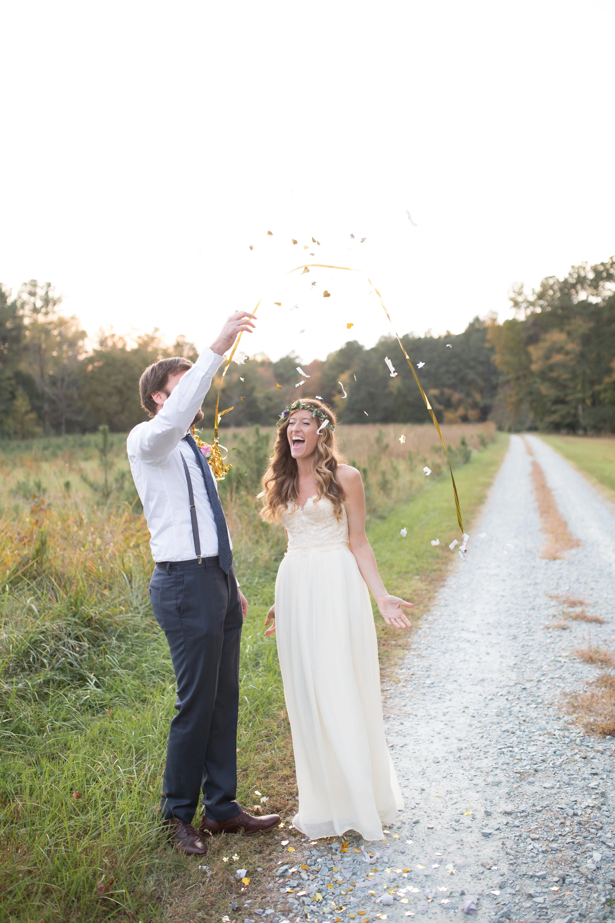 Alecia and Stephen_Wedding Day-1416.jpg