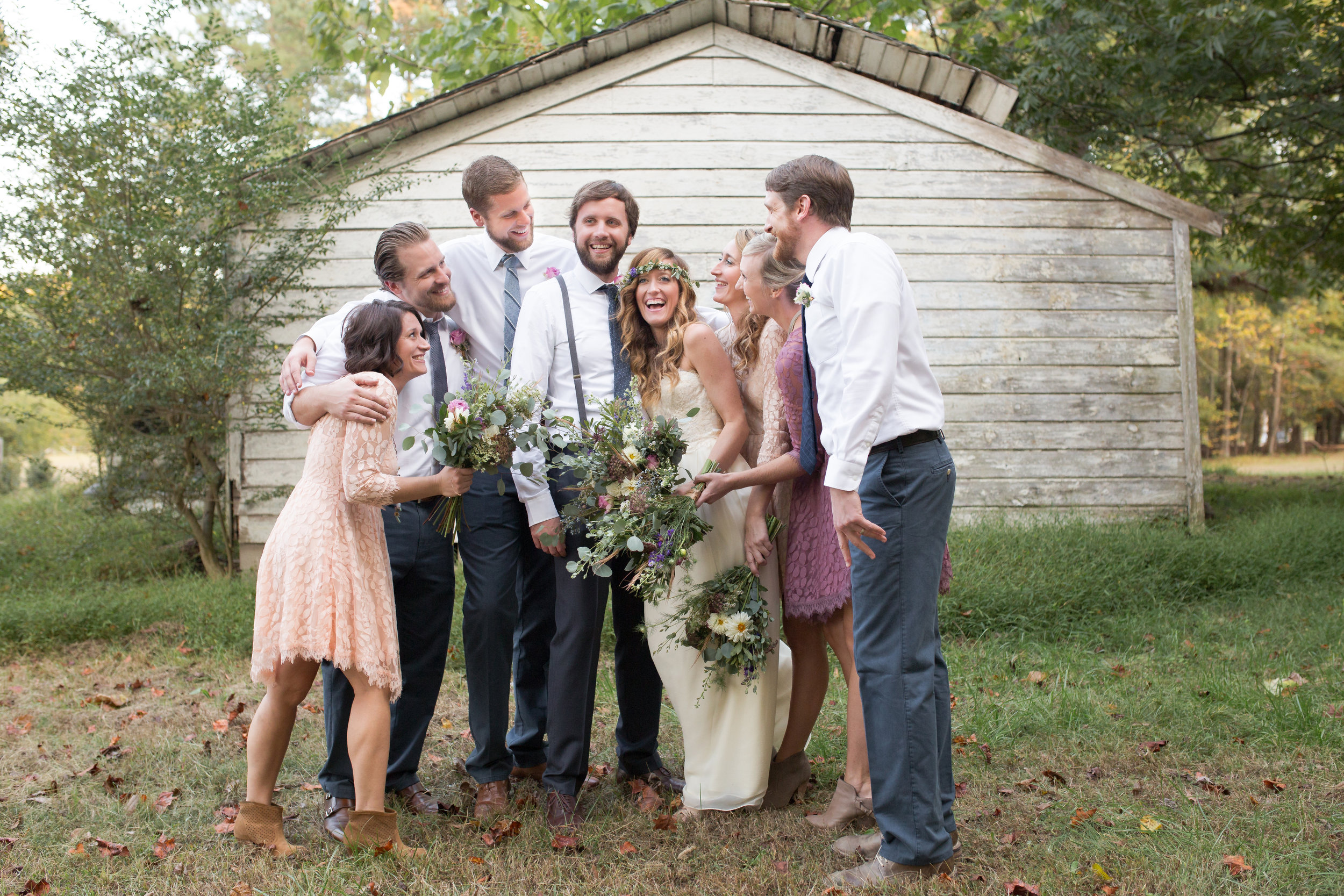 Alecia and Stephen_Wedding Day-1213.jpg