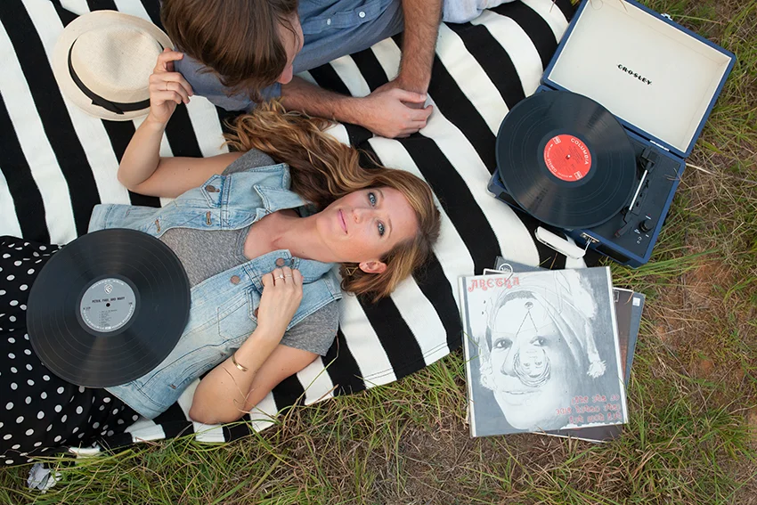 Alecia and Stephen_Engagement-65.jpg