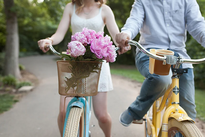 Katelyn and Jimmy Engagement Session-33.jpg