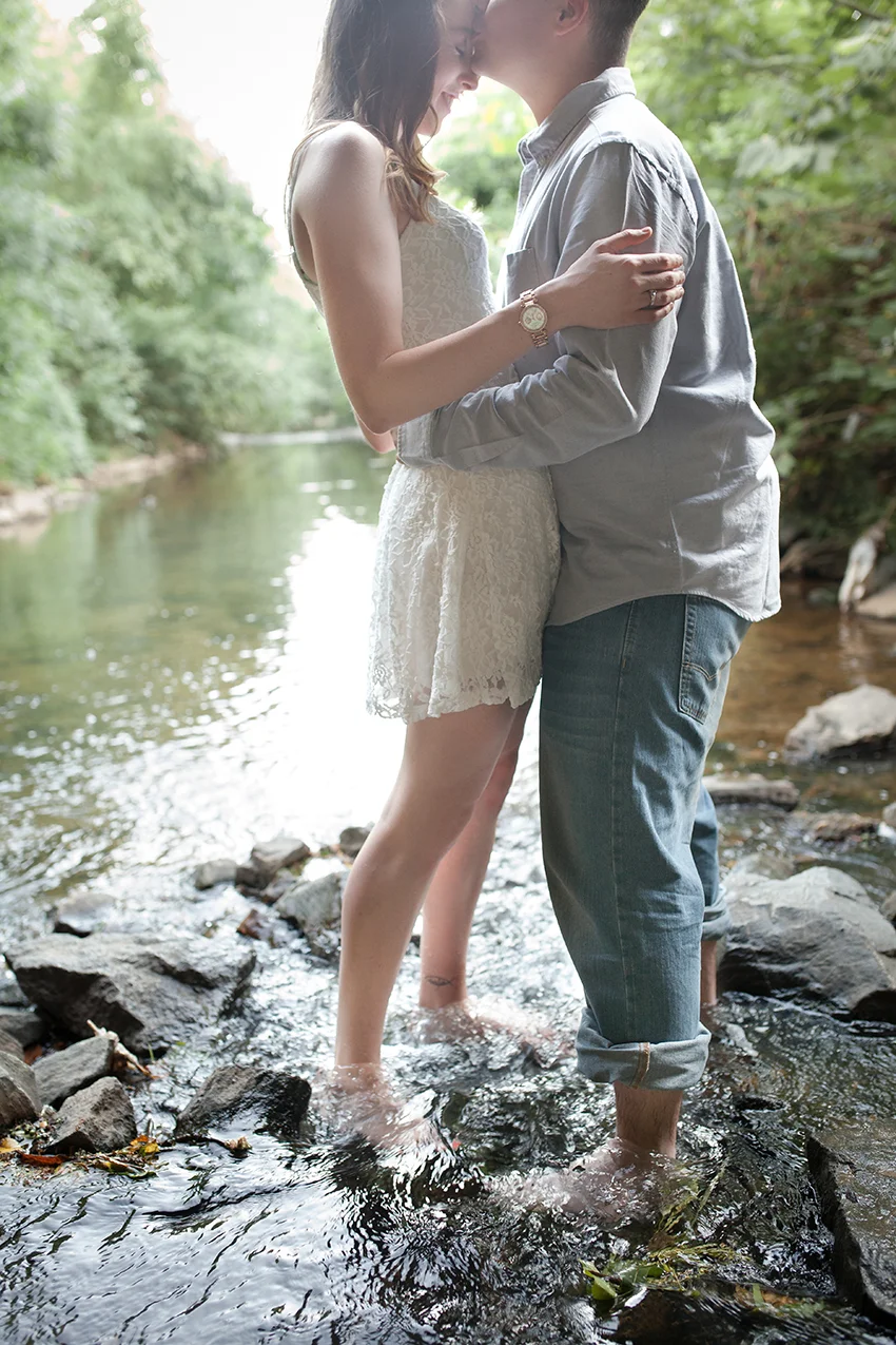 Katelyn and Jimmy Engagement Session-29.jpg