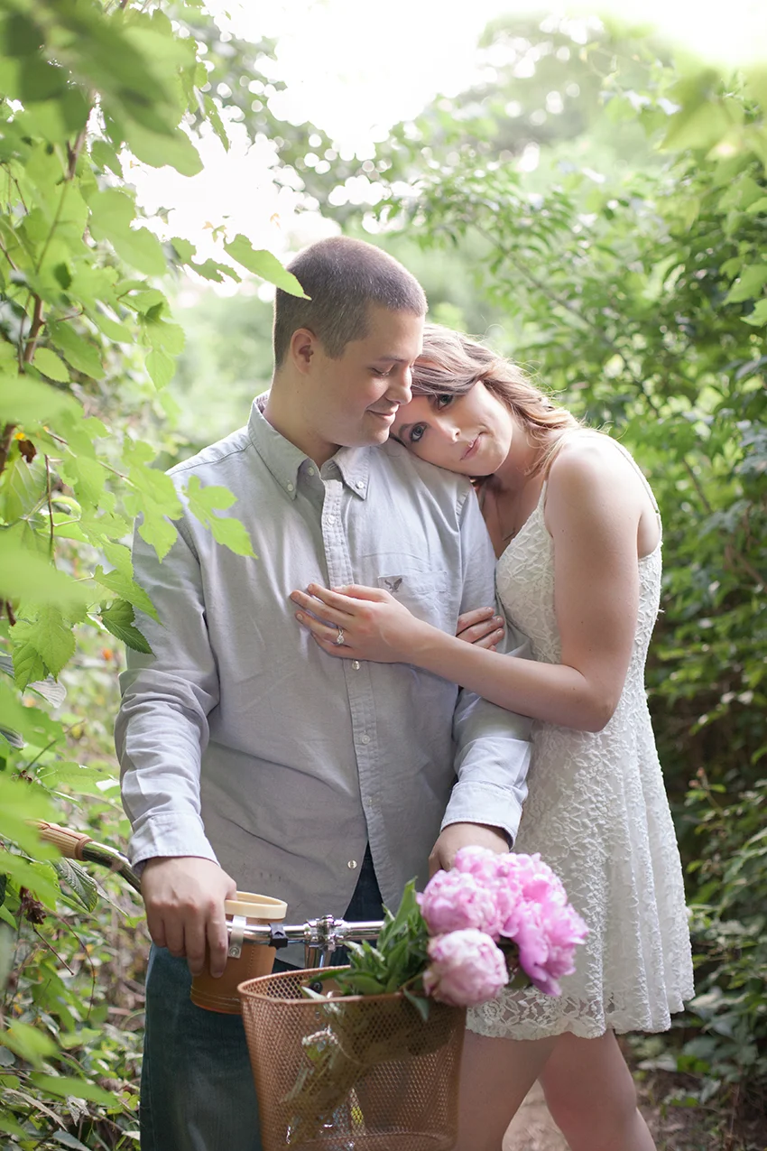 Katelyn and Jimmy Engagement Session-42.jpg