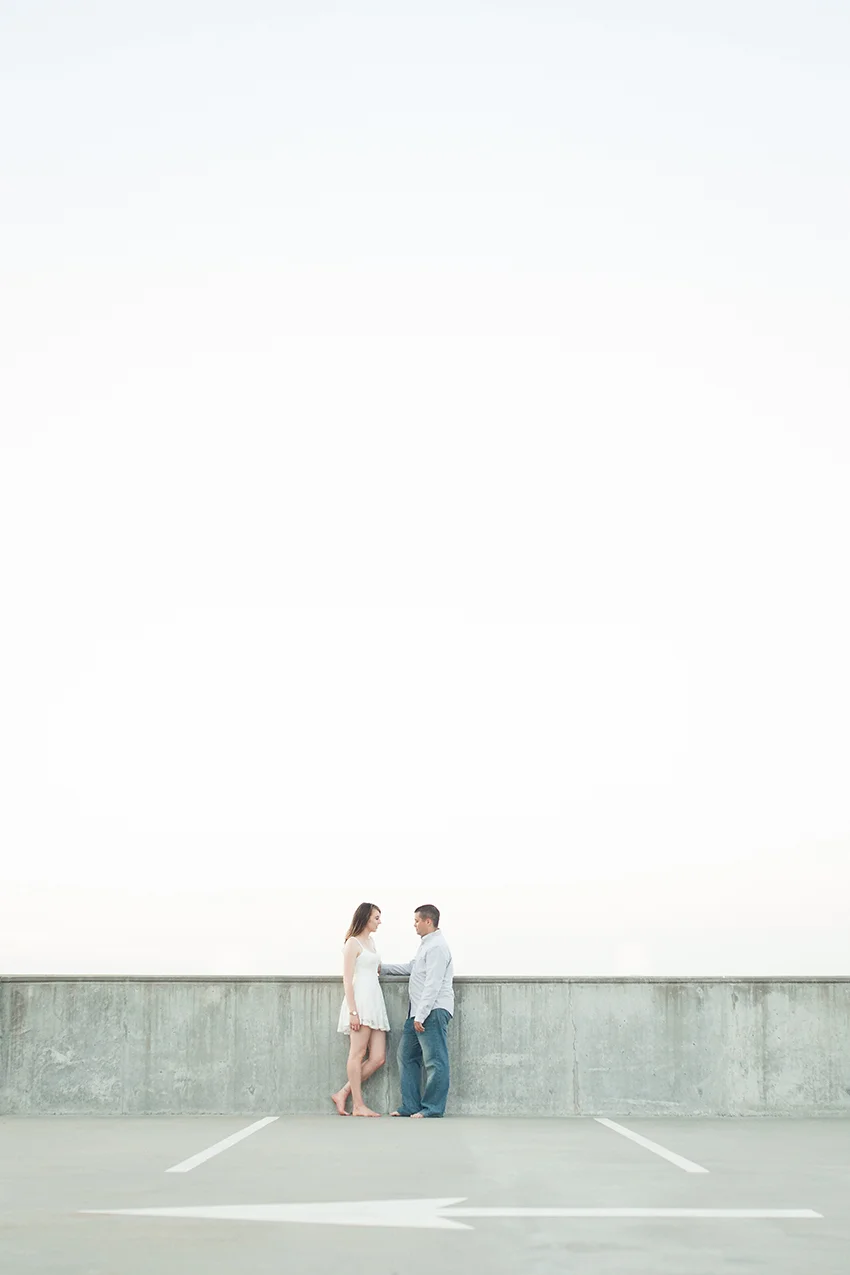 Katelyn and Jimmy Engagement Session-77.jpg