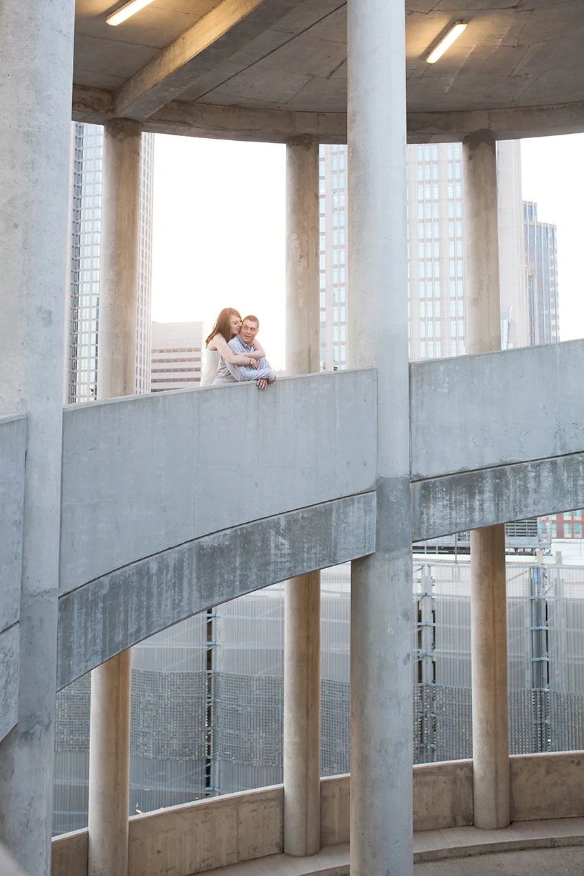 Katelyn and Jimmy Engagement Session-68.jpg