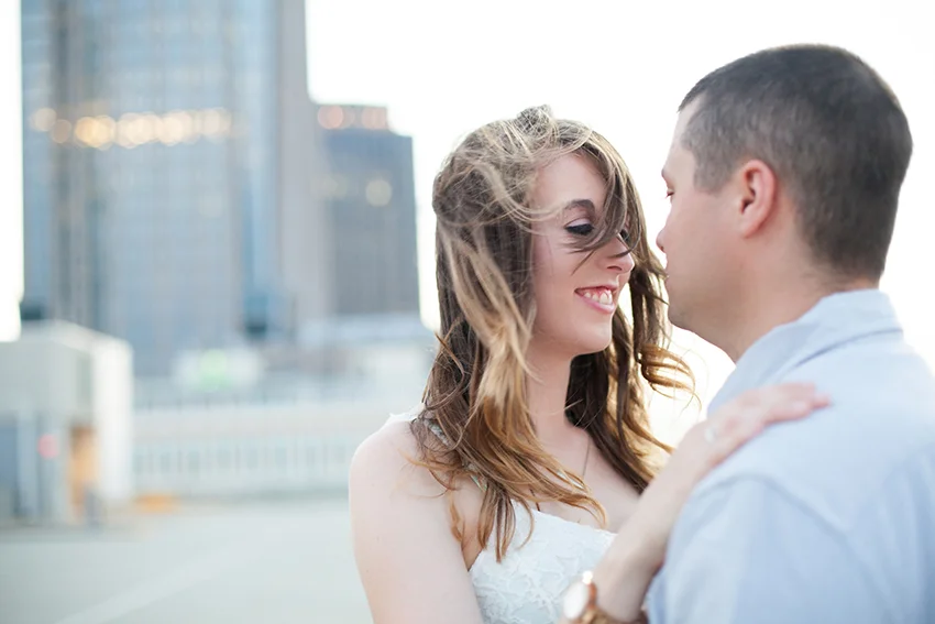 Katelyn and Jimmy Engagement Session-86.jpg