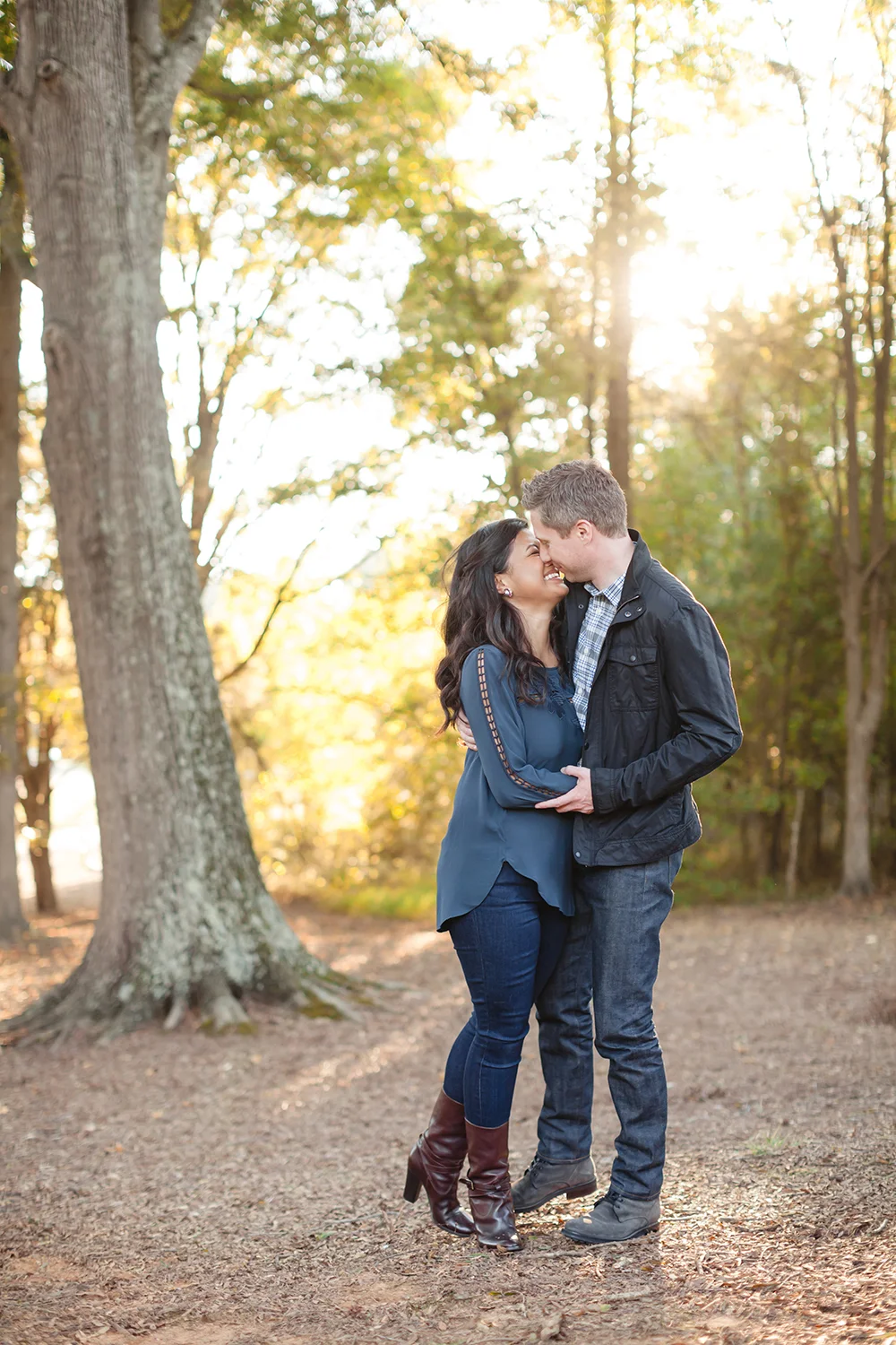 The Leintz Family_Fall 2016-57.jpg