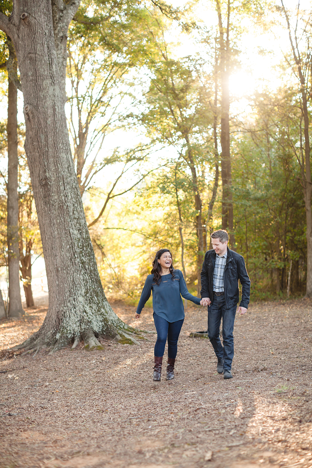 The Leintz Family_Fall 2016-56.jpg