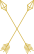 Arrows.png