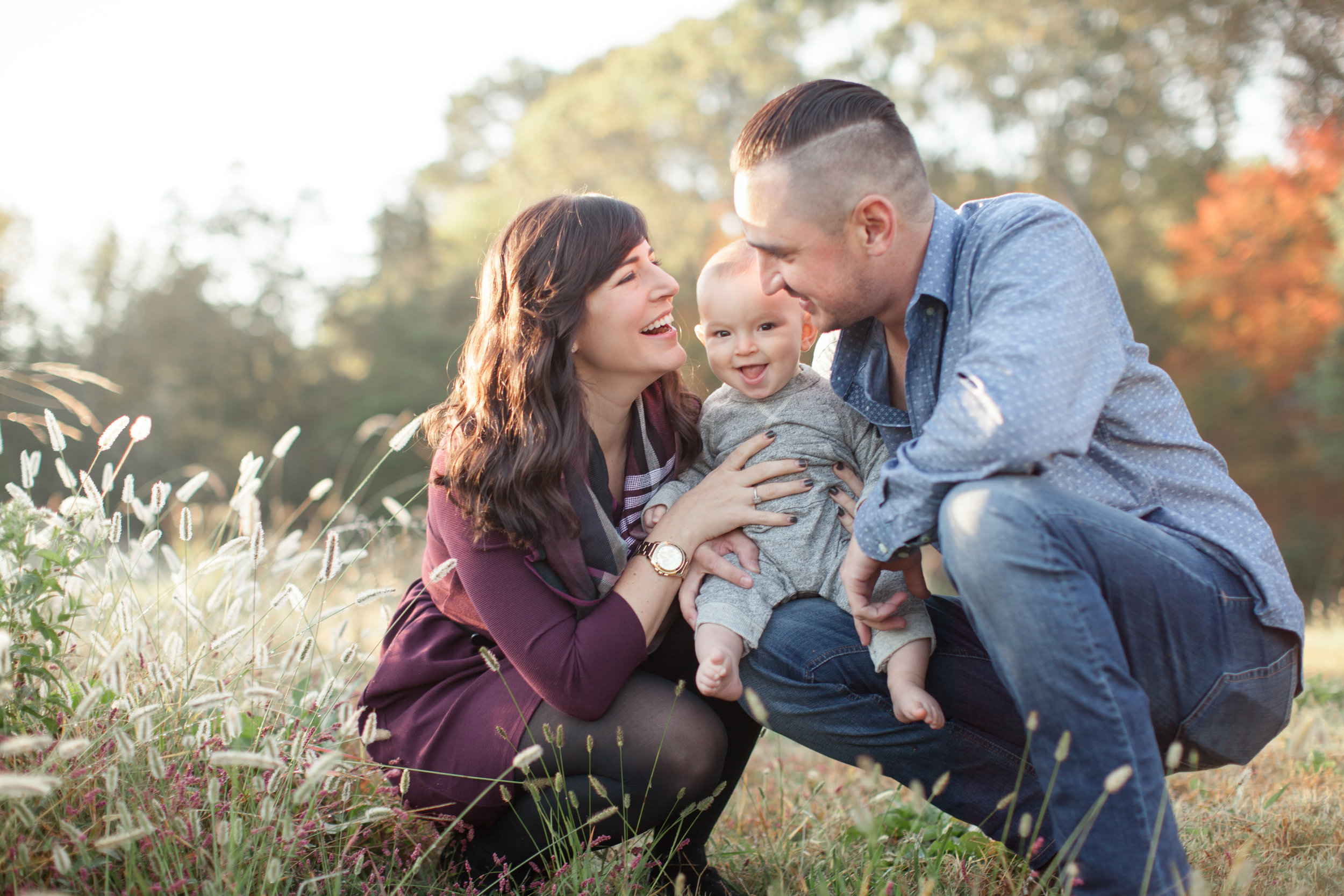 The Kuhn Family_Fall 2016 Mini-6.jpg