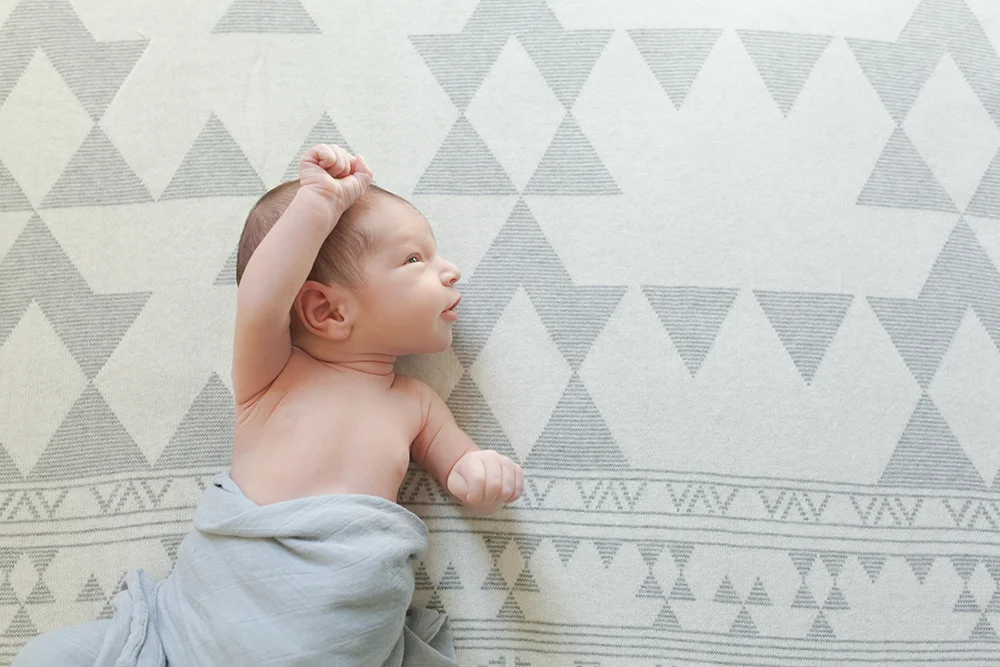 Brady Kuhn_Newborn Session-32.jpg
