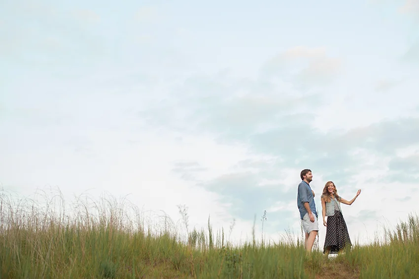 Alecia and Stephen_Engagement-73.jpg