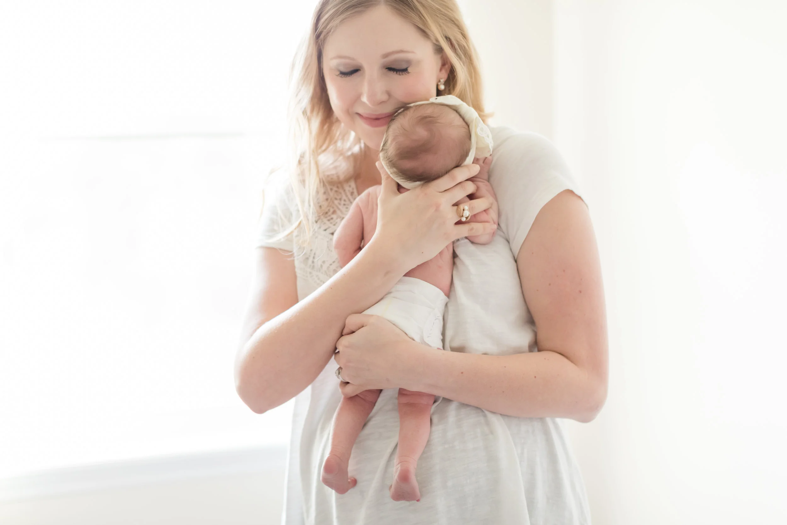 Evelyn McPherson_Newborn Session-2492.jpg