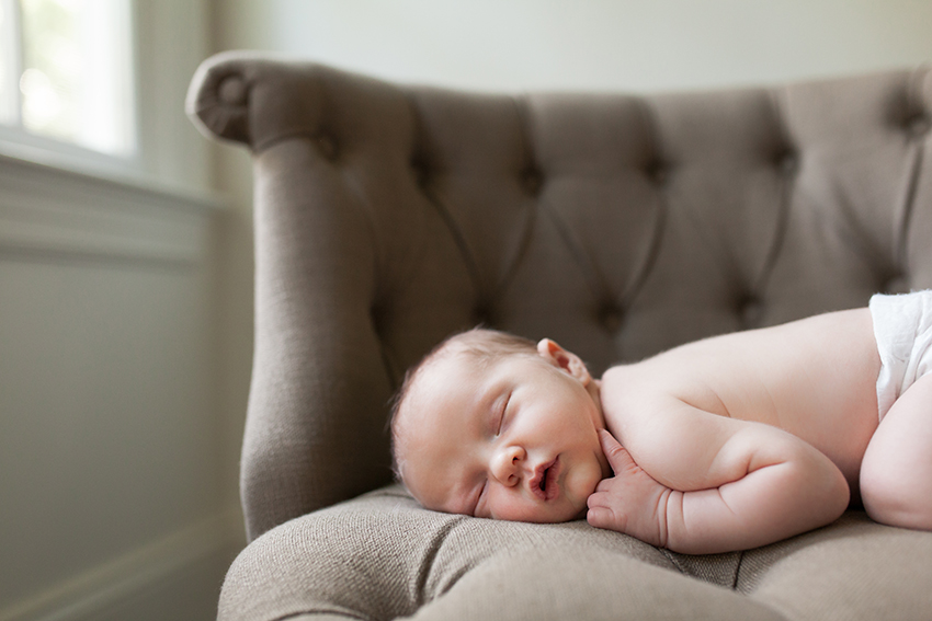Charlotte Newborn Photography_Charles-37.jpg