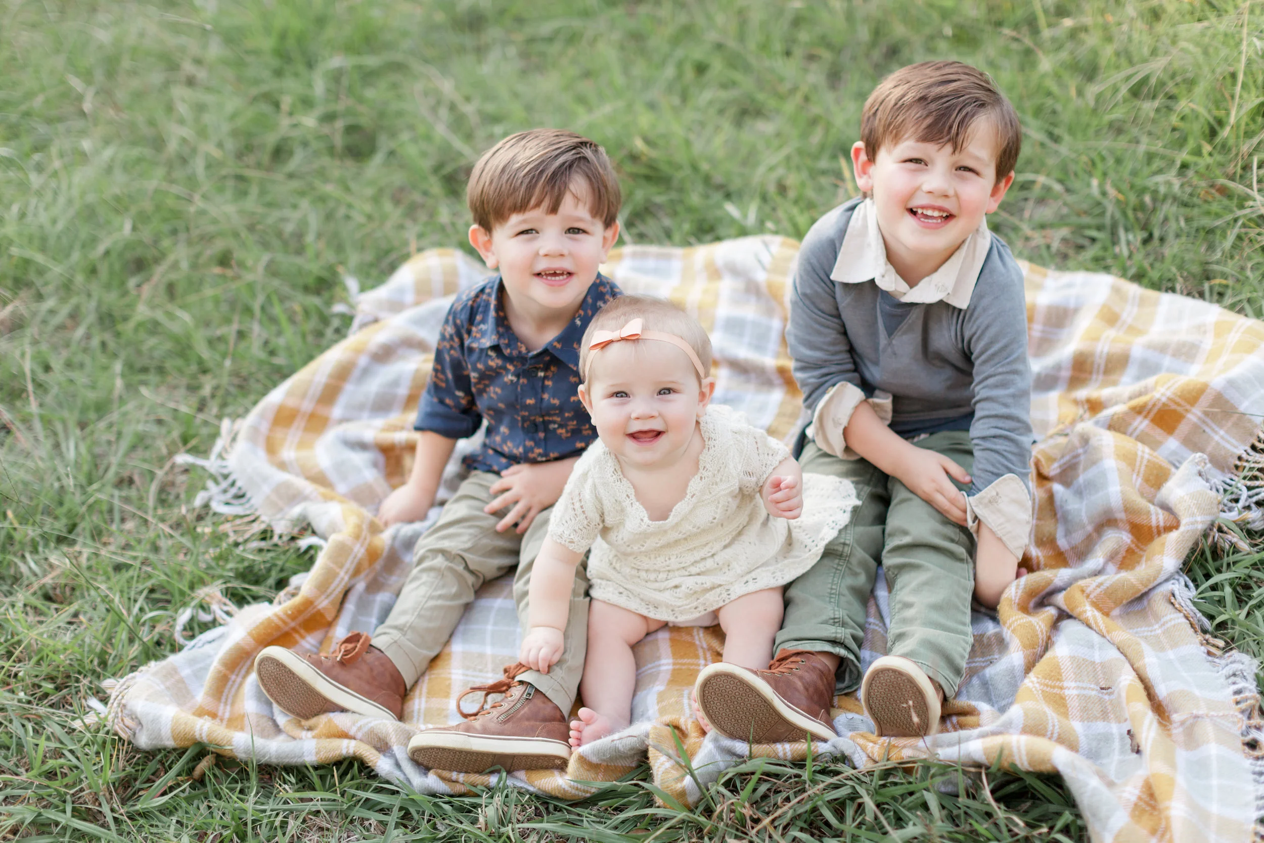 The Floyd Family_Fall Mini 2016-7.jpg
