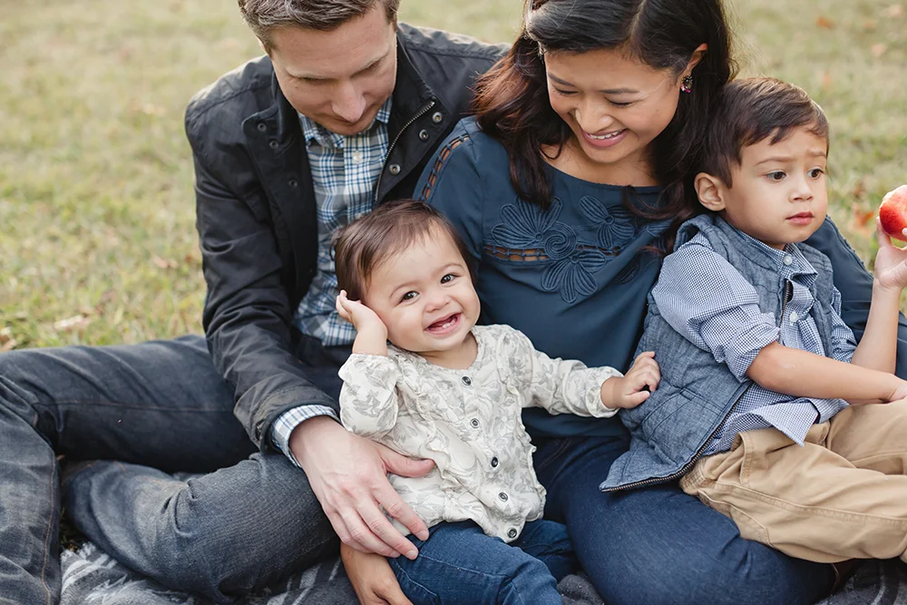 The Leintz Family_Fall 2016-82.jpg