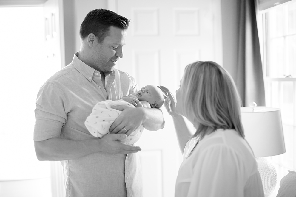 Ethan Brown_Newborn Session-1.jpg