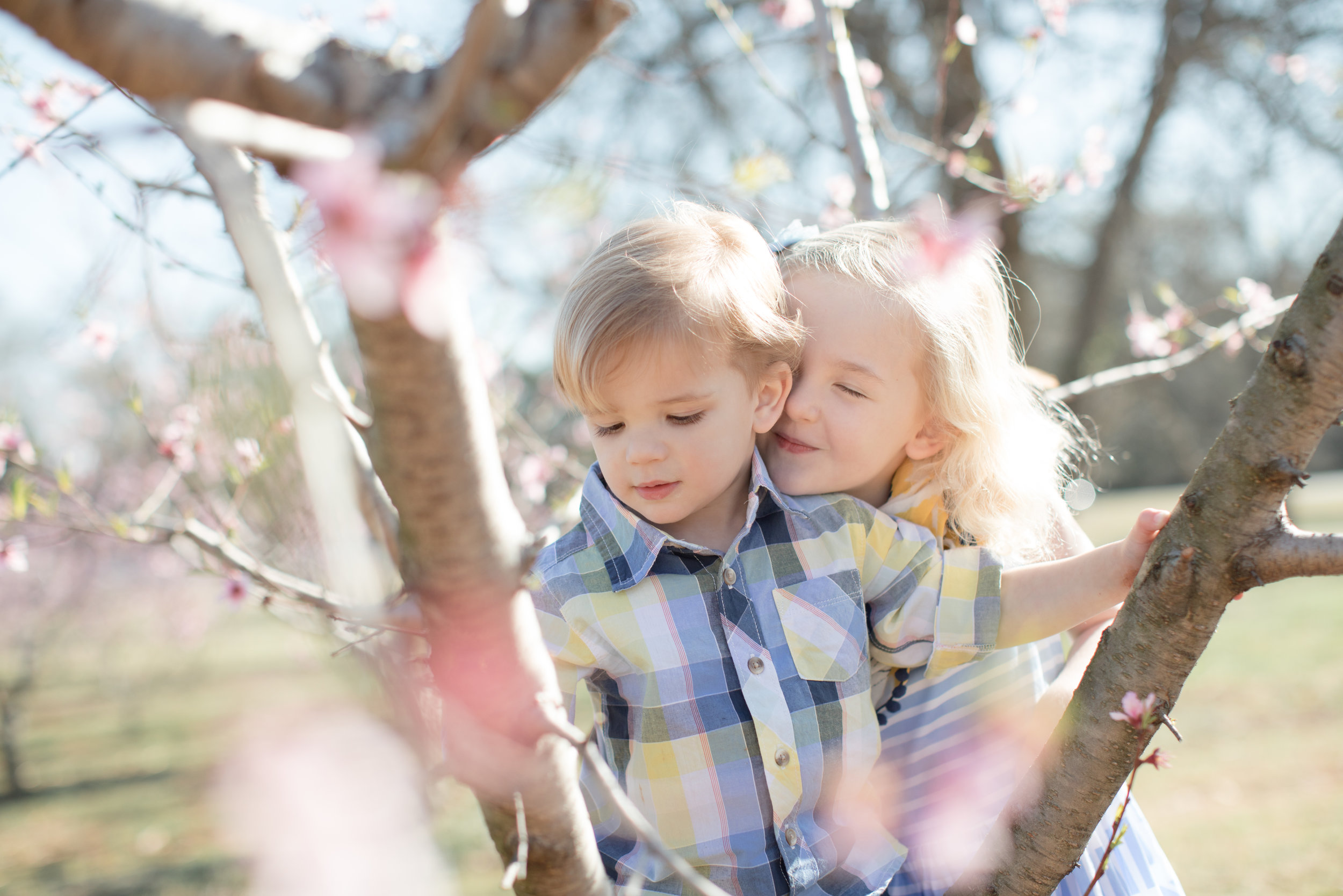 Sobota_Spring Mini 2017-21.jpg