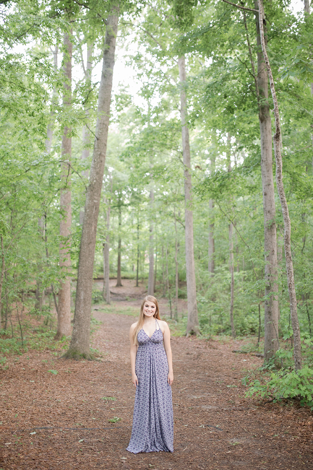 Ava Devine_Senior Session-7.jpg