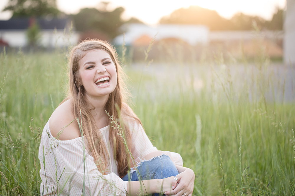 Ava Devine_Senior Session-84.jpg
