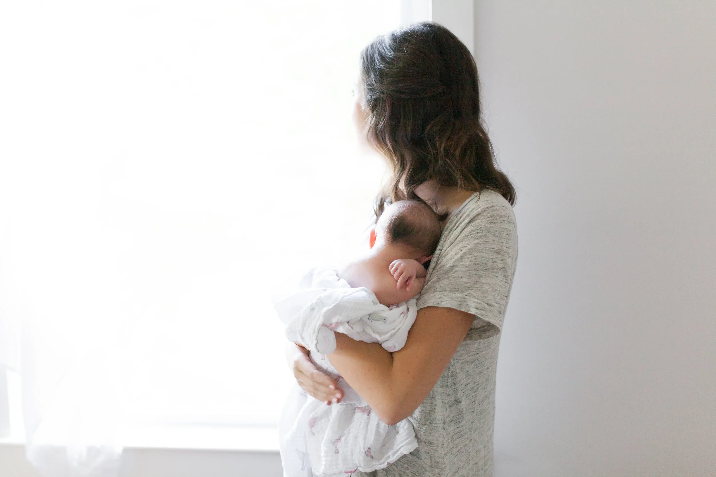 Lauren Ann Photography_Piper-Newborn-70.jpg