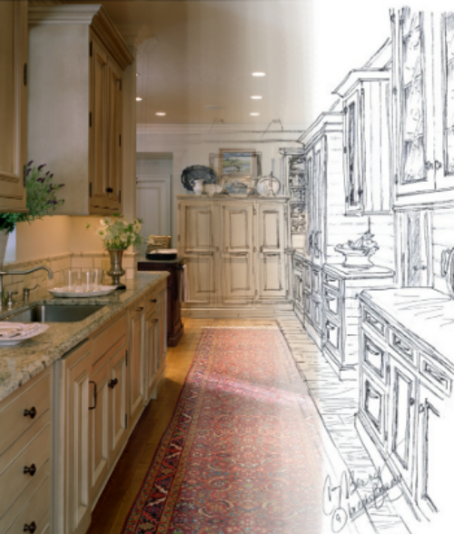 Artisan Kitchens Baths Kitchen Bath Design And Remodeling