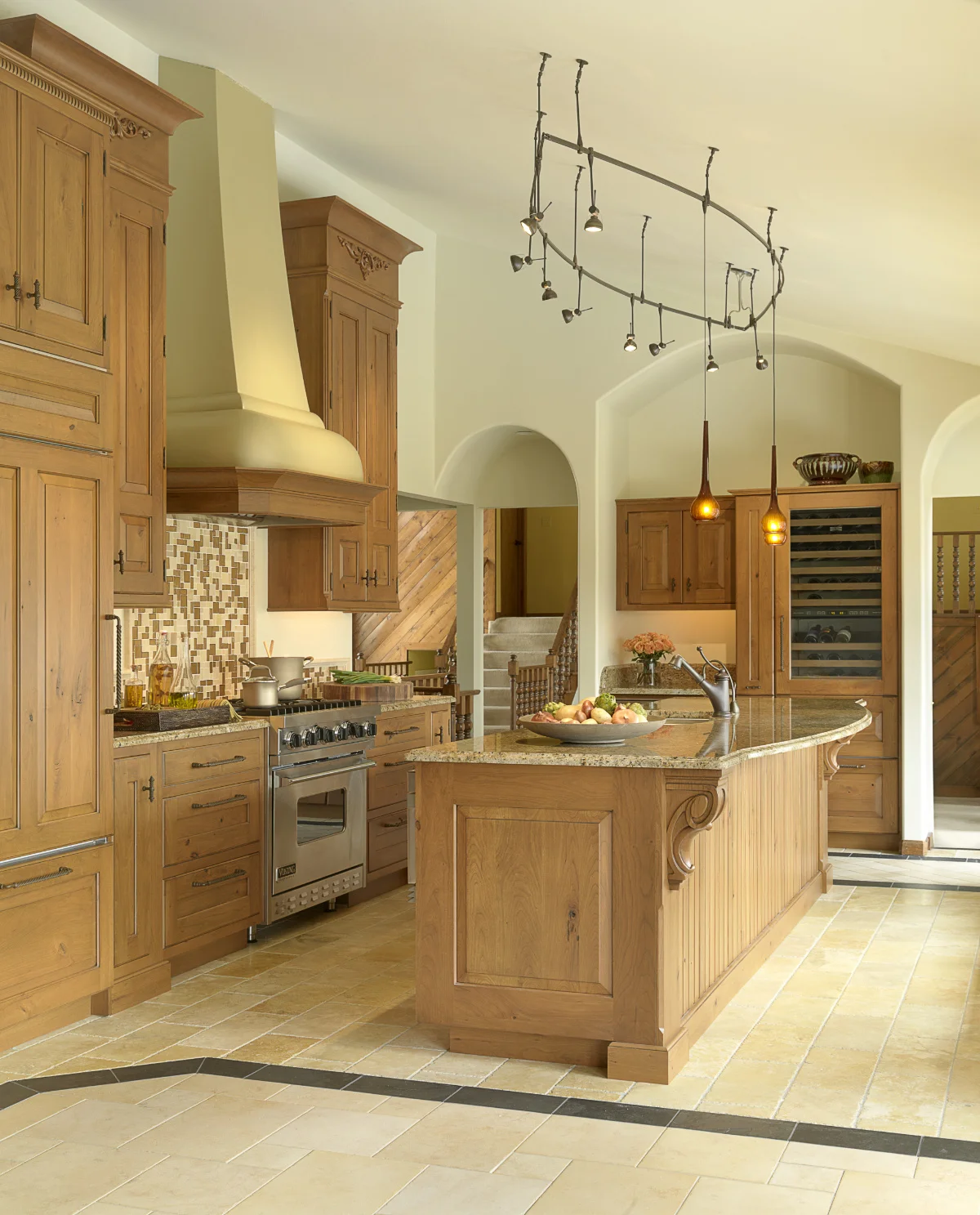 Winkler Kitchen Overall-small.jpg