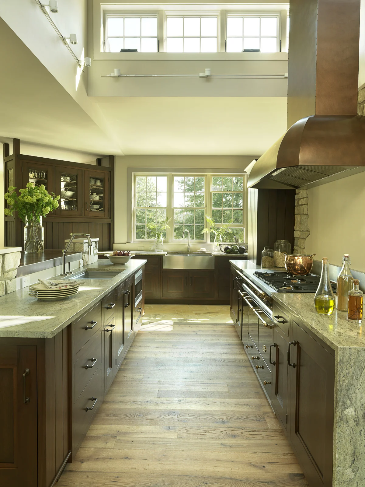 towards sink-small.jpg