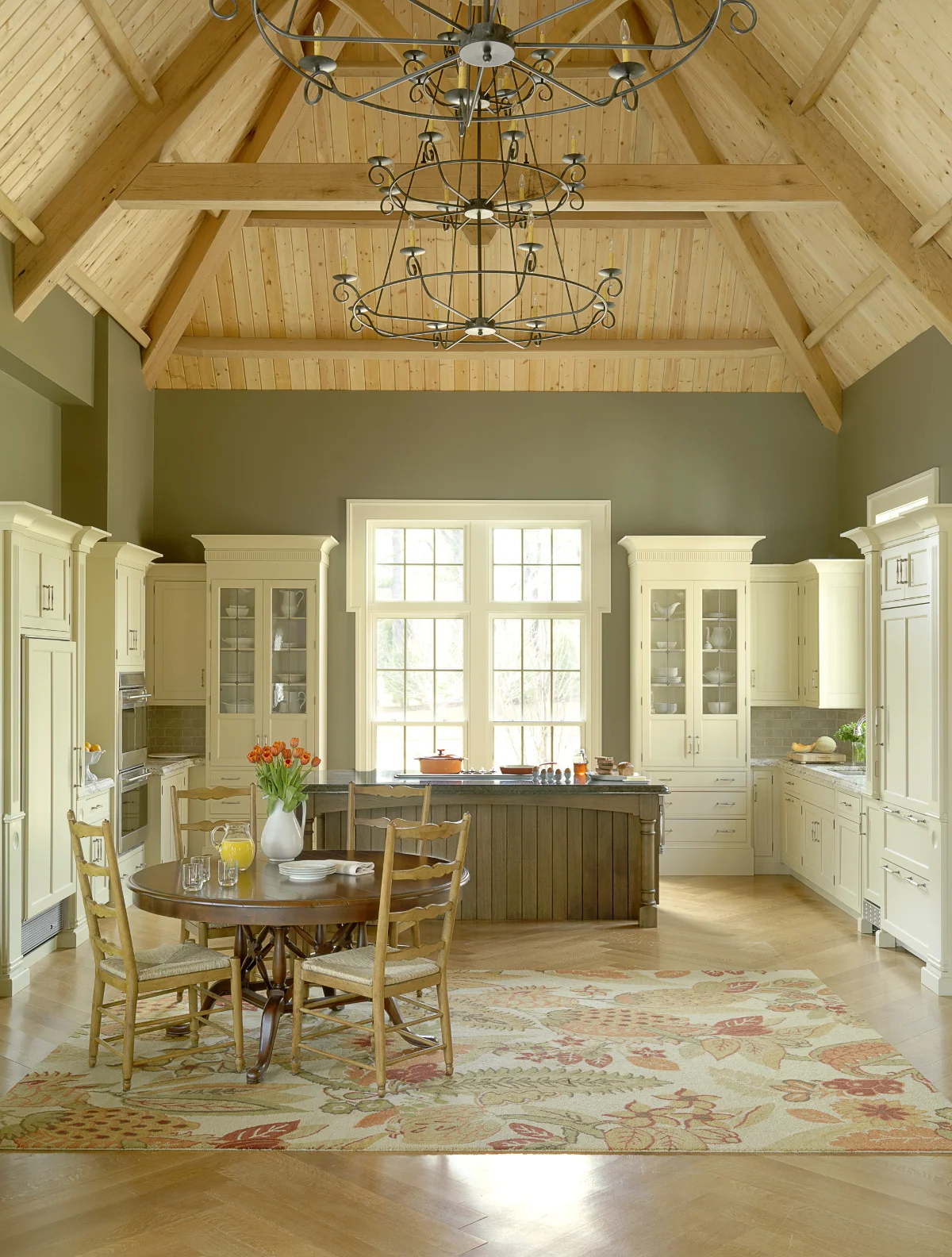 Trout Kitchen-small.jpg