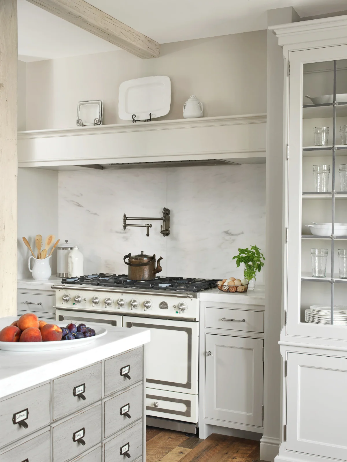 La Cornue Range-small.jpg