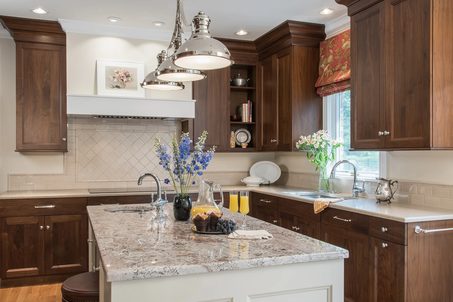 Berry - Doulton Place kitchen--3-WEB.jpg