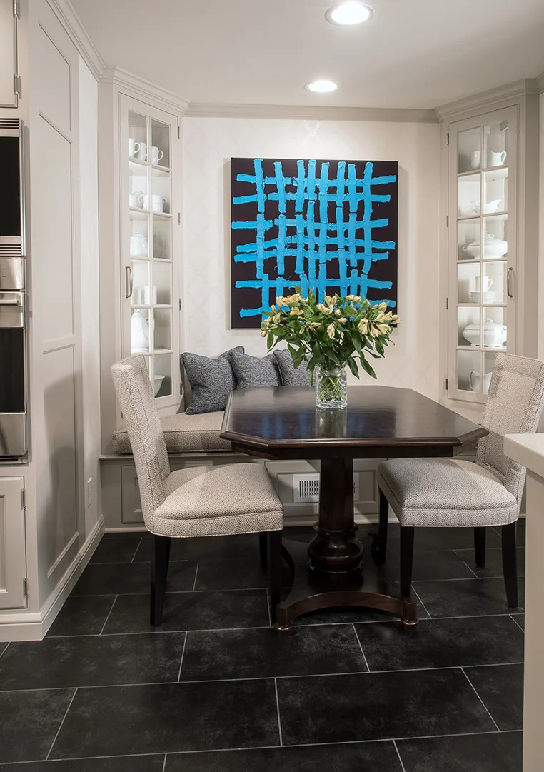 Breakfast table-WEB.jpg