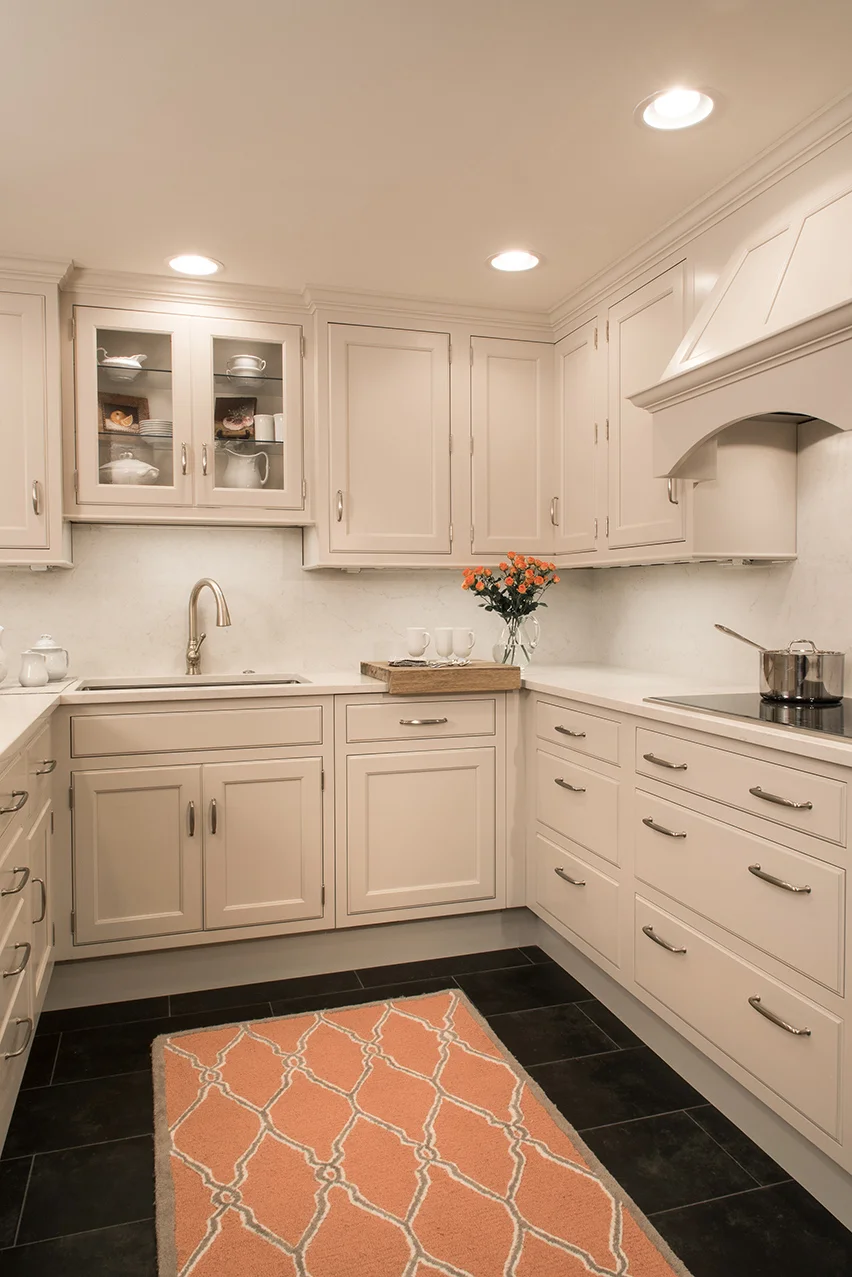 sink 2-WEB.jpg