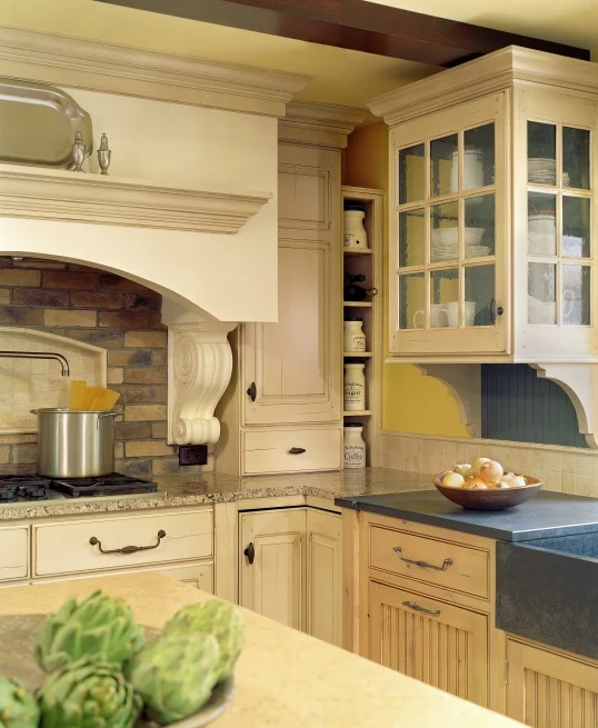 Blog Brooksberry Kitchens And Baths Distinctive Kitchen Design