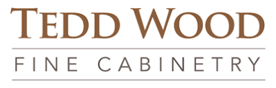 TeddWoodLogo.png