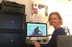 Virtualtraining.jpg