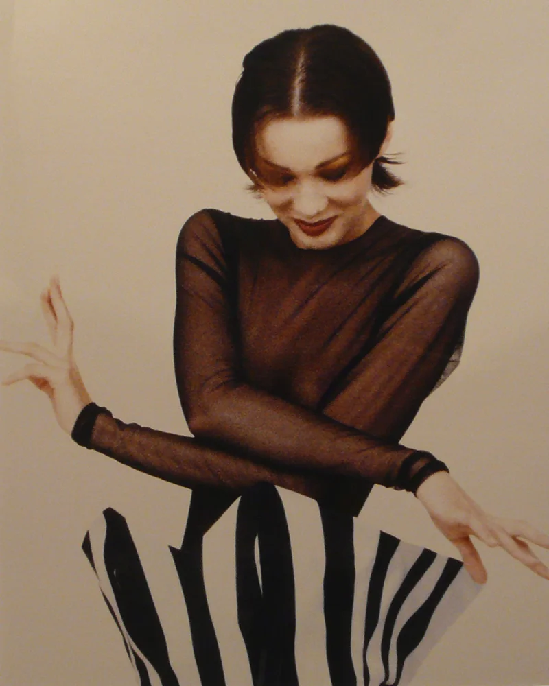 Katrin Freisager