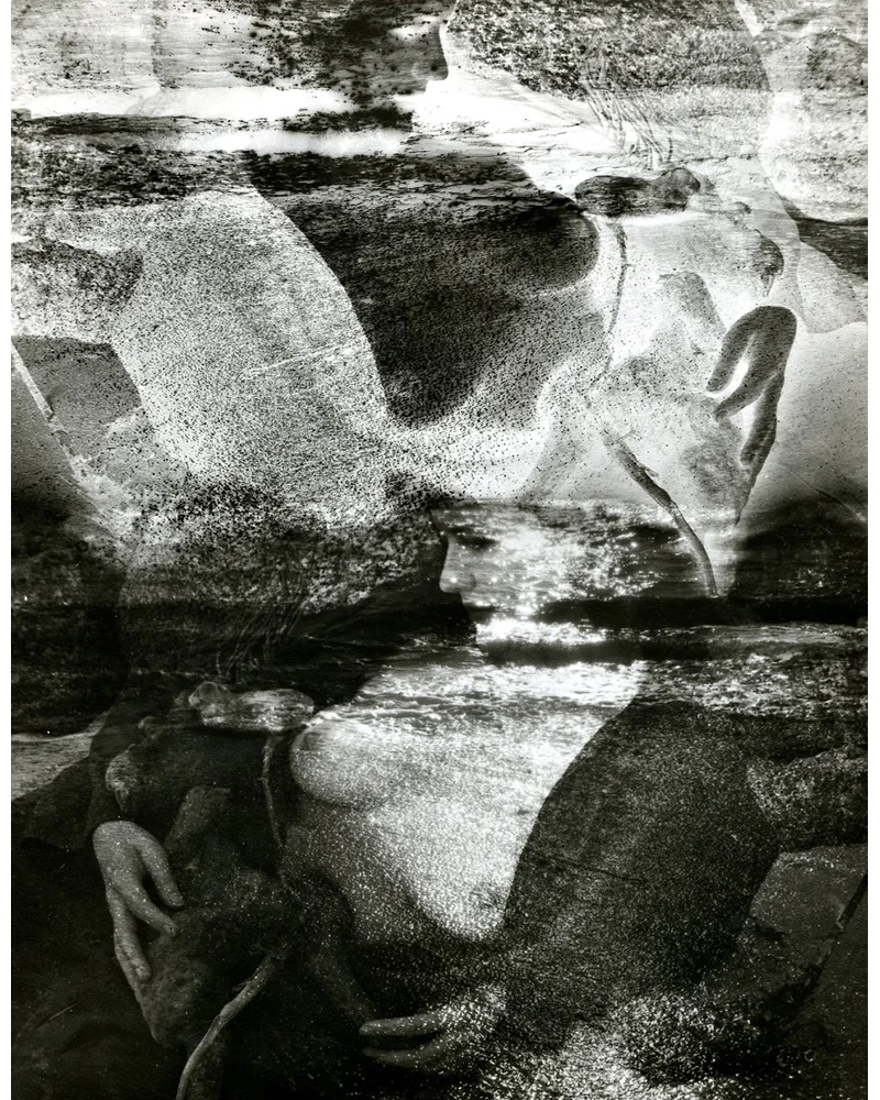 Edmund Teske