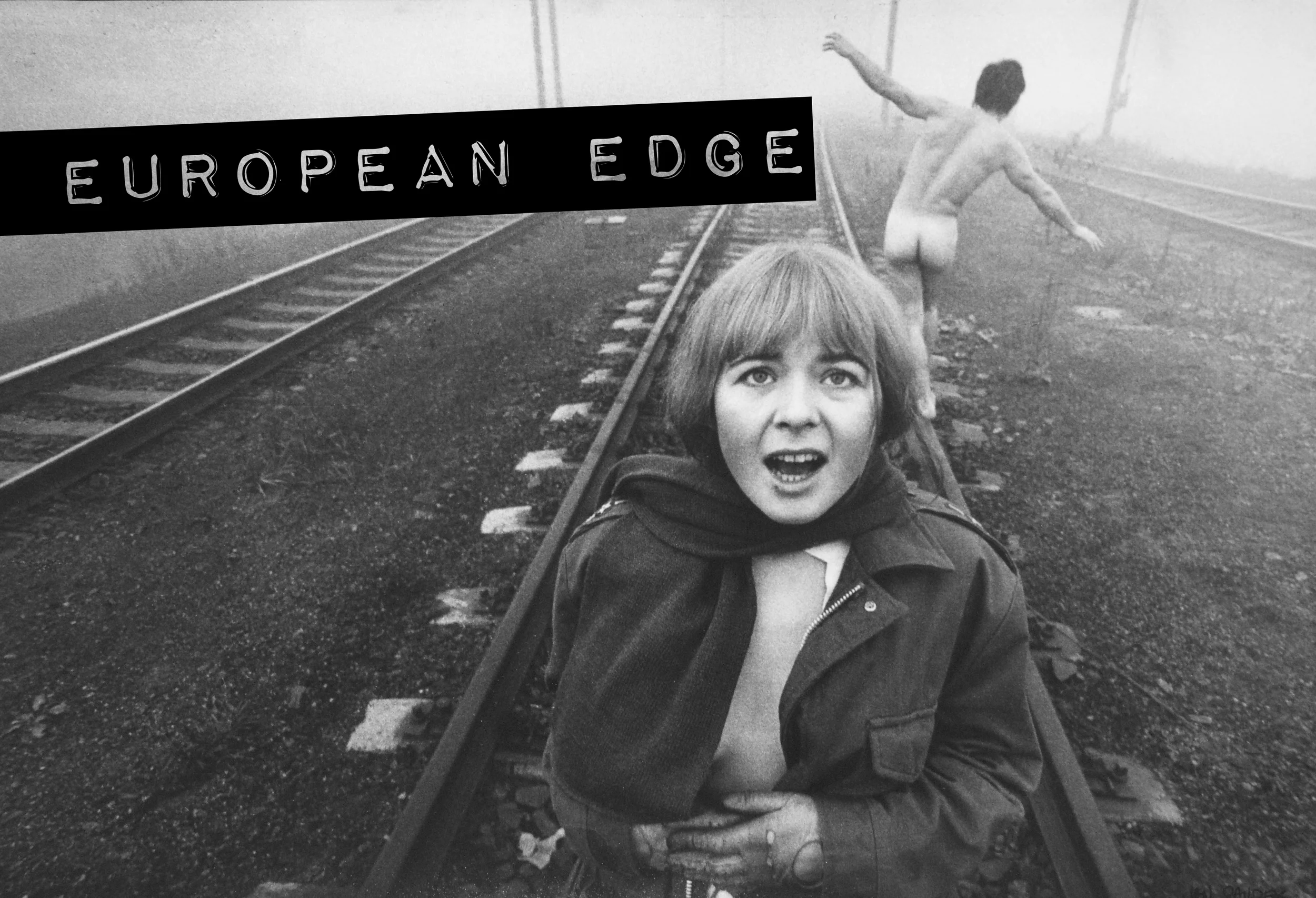 European Edge