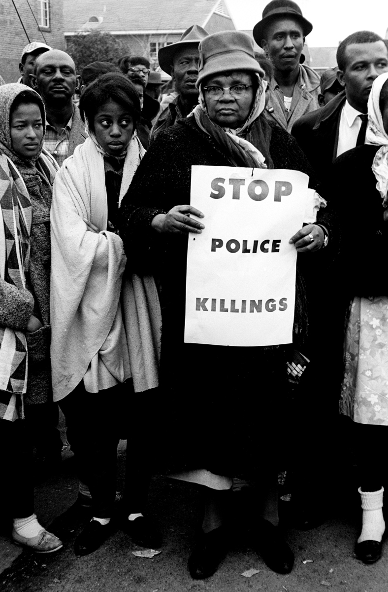37 Stop Police Killing.jpg