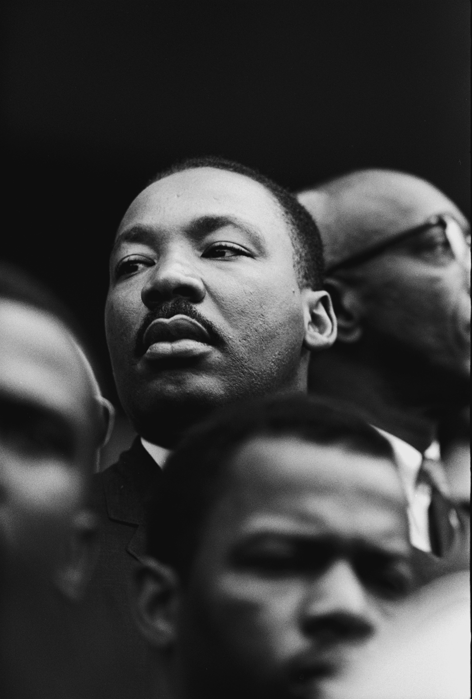 35 Martin Luther King Jr - Selma.jpg