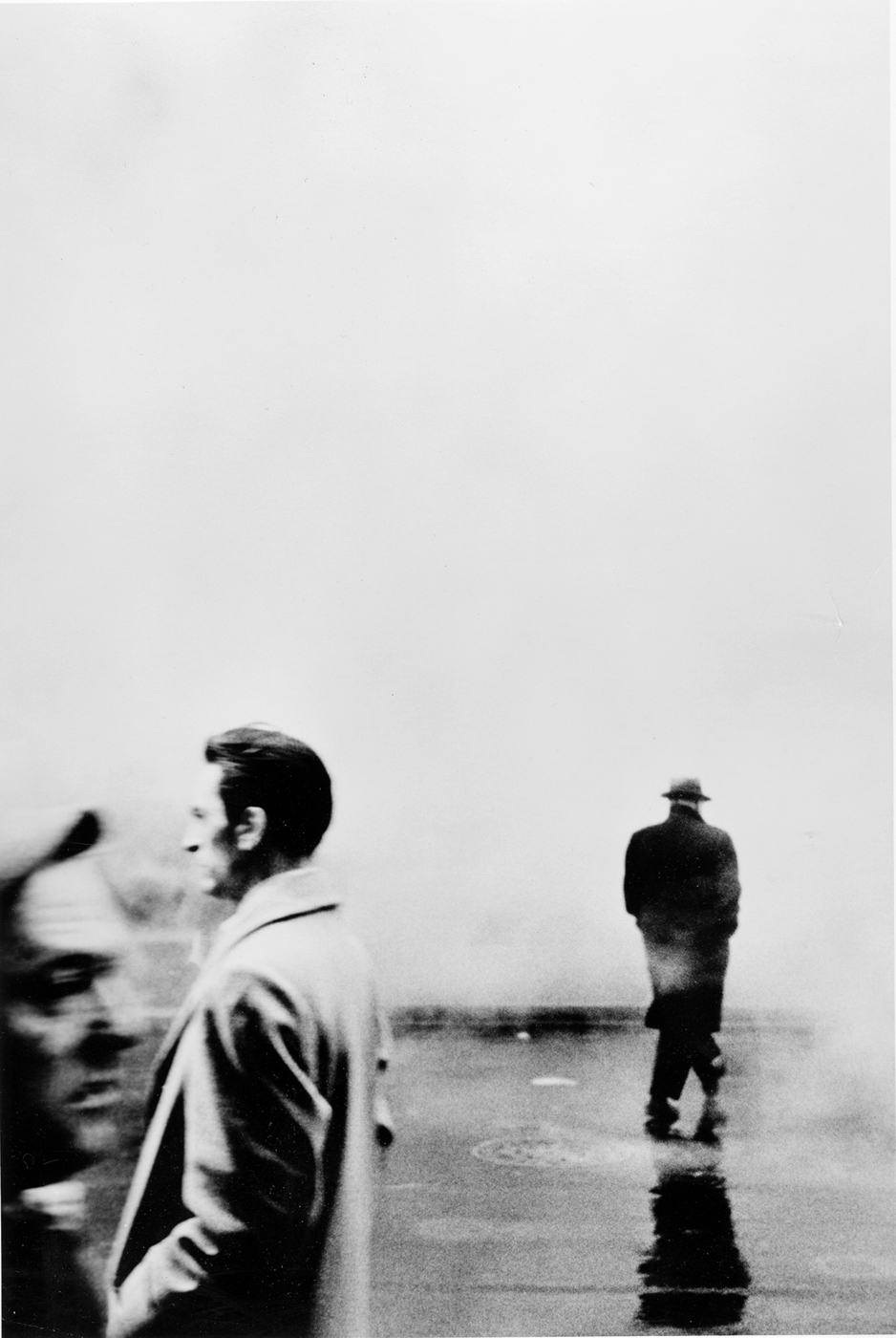 38 Three Men New York 1961.jpg