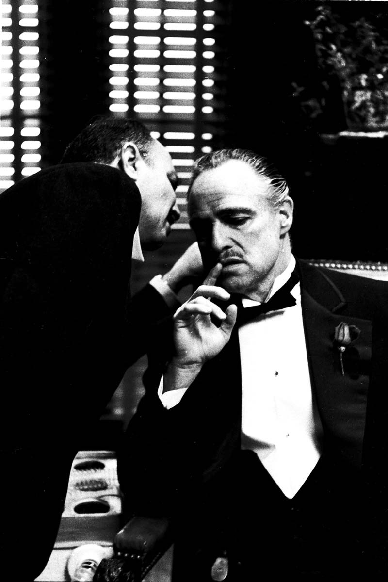 52 Godfather The  Whisper.jpg