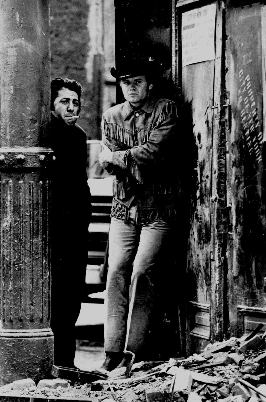 54 Midnight Cowboy.jpg